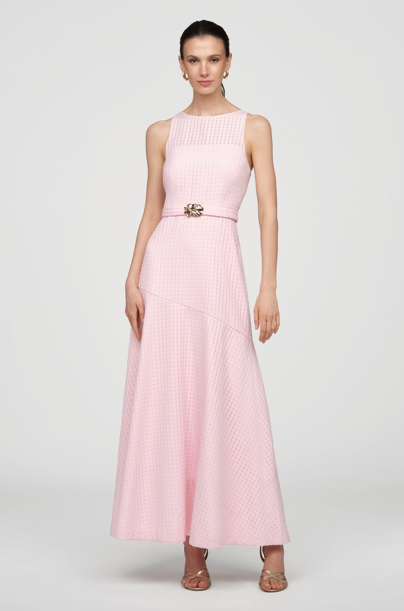 Elaine Dickinson's Fashions (@elainesfashions) on Twitter photo 