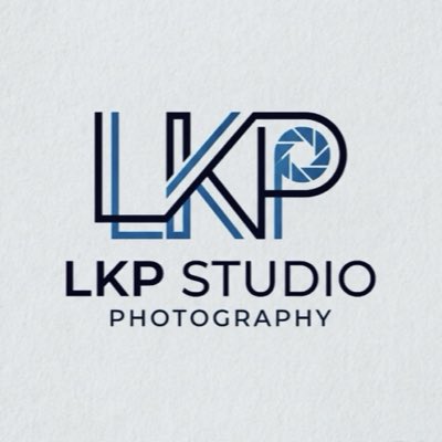 LaceyParsons06's tweet image. #NewProfilePic #newbusiness
