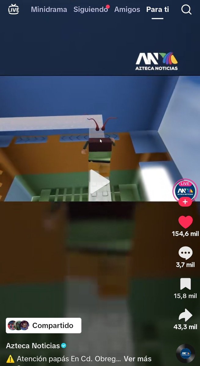 🧁🎮Updates Roxi Cake🩵💜 tweet media