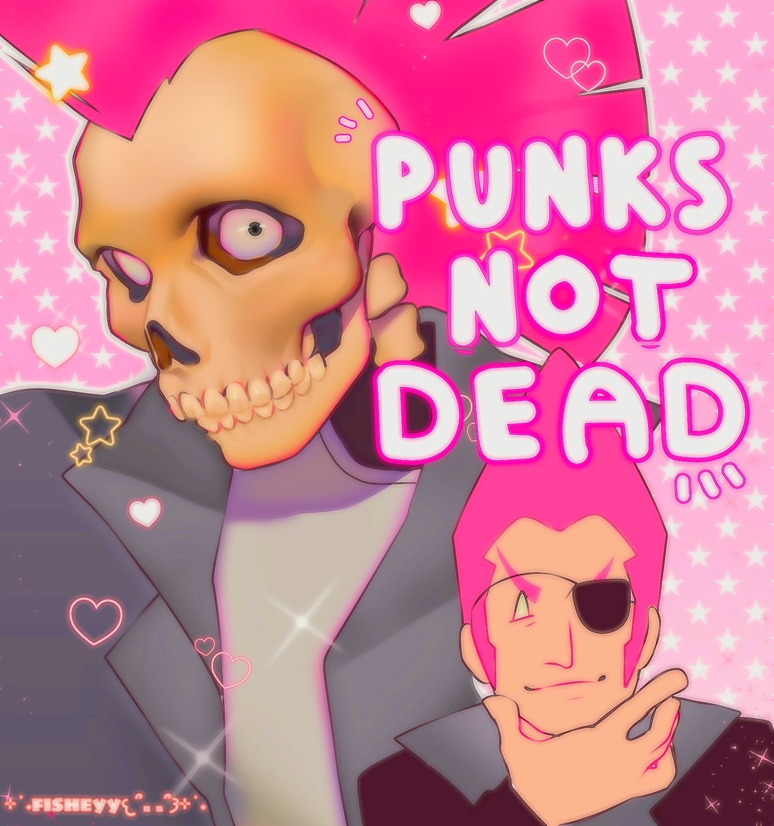 /ᐠ - ˕ -マ ࣪ᢉ𐭩 COMMS CLOSED tweet media
