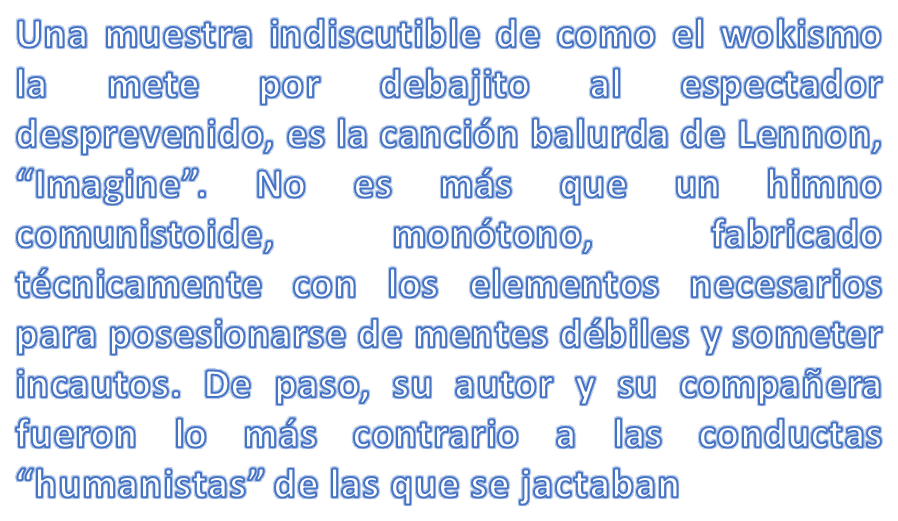 Rafael Uzcátegui tweet media