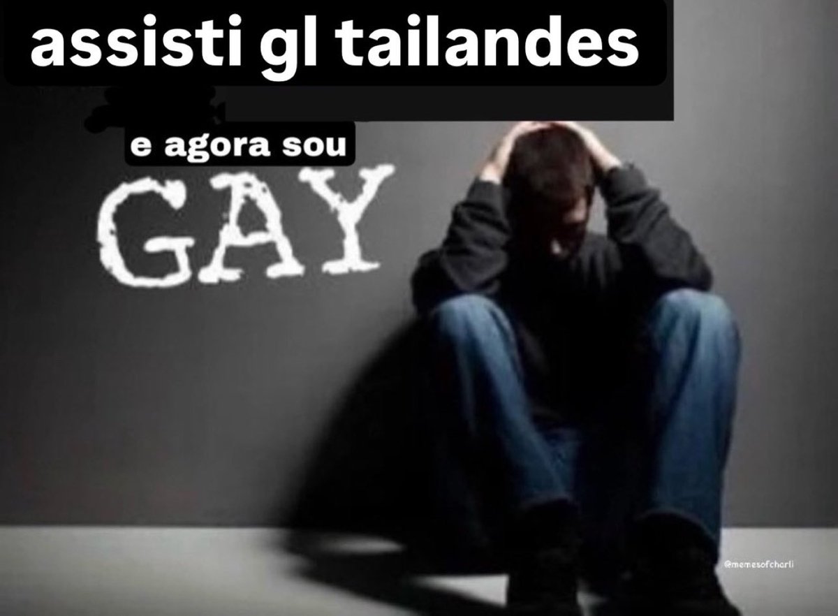 comēt tweet media