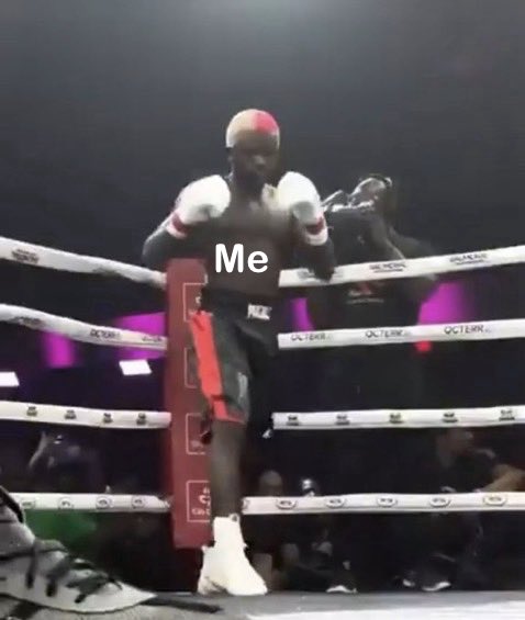 Nnamdi 🦅 tweet media