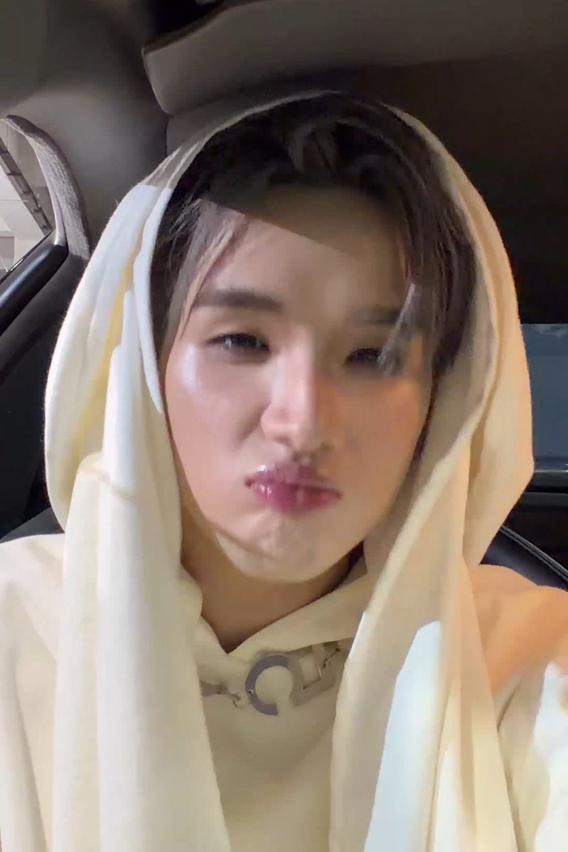 *･ 𝒥𝗲𝘁𝗮𝘆 ᵎ ✷ เฌอเต 🏎️🫯Let’sGoHongshi ◜◡◝ ₊˚ tweet media