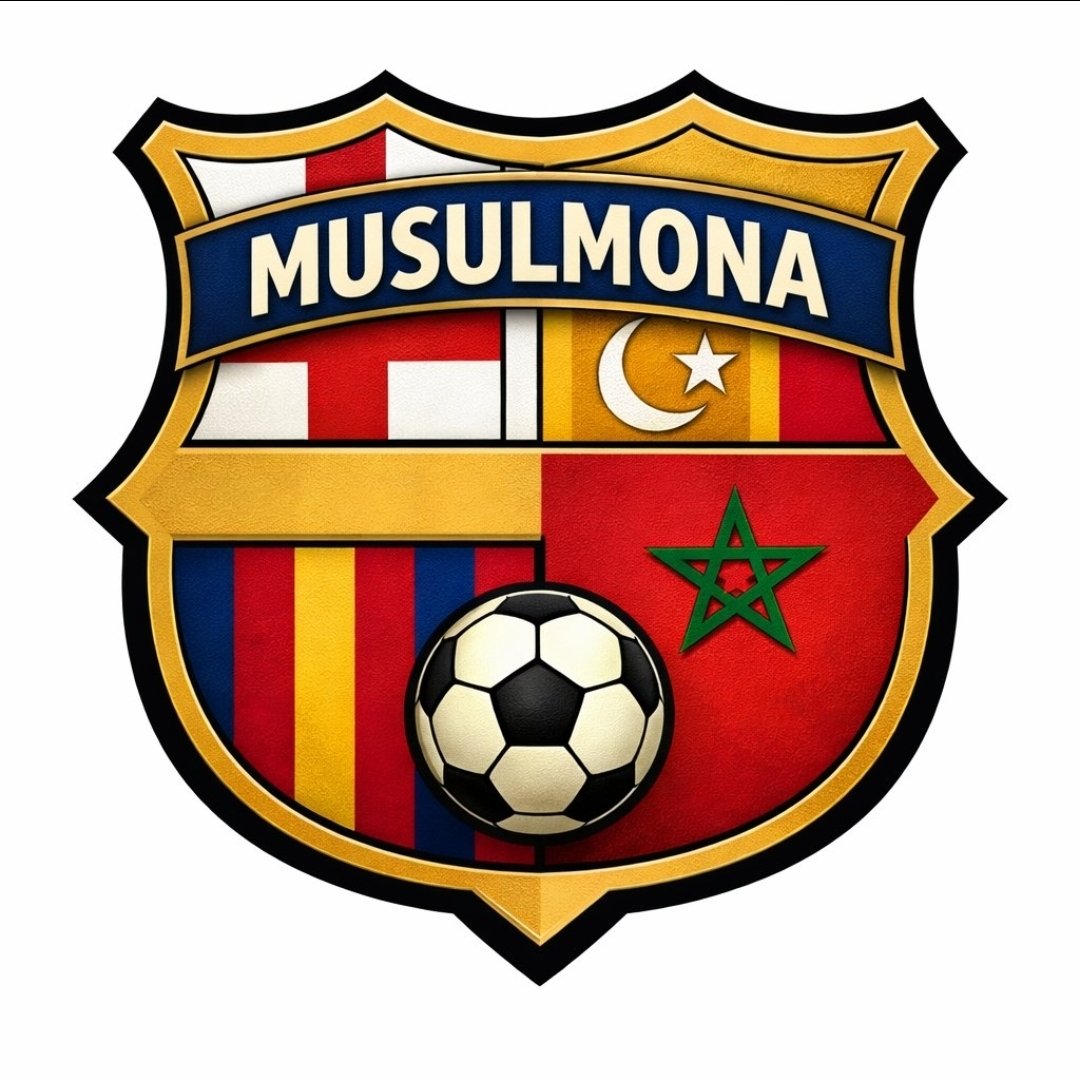 PAUL2️⃣1️⃣ 🇪🇸🇺🇲 tweet media