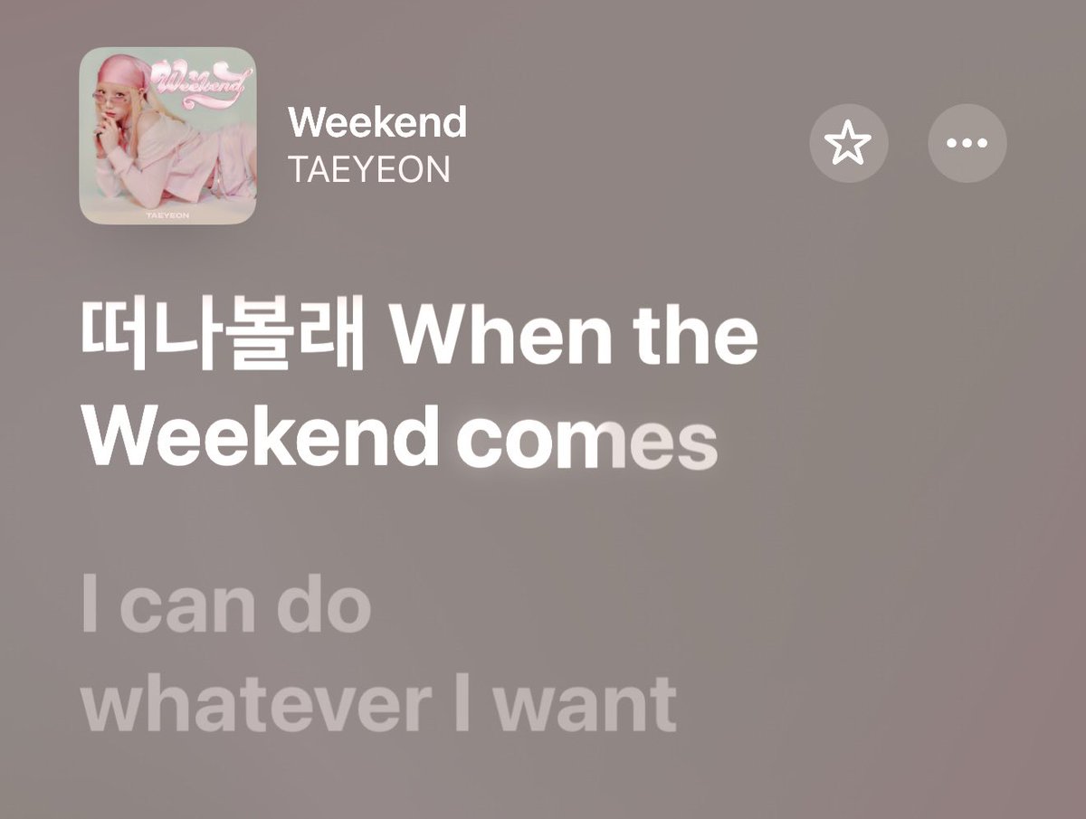 YUHA tweet media