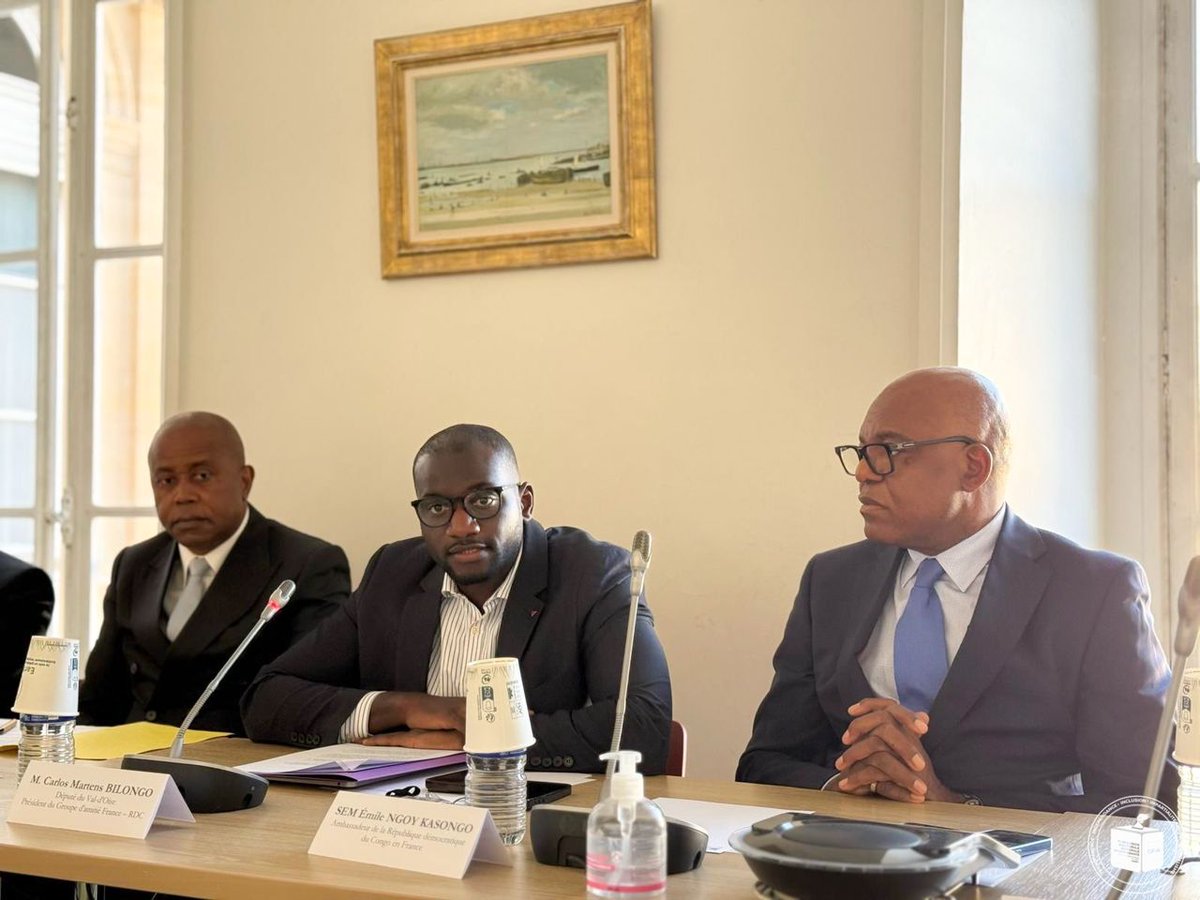 Ceni-RDC tweet media