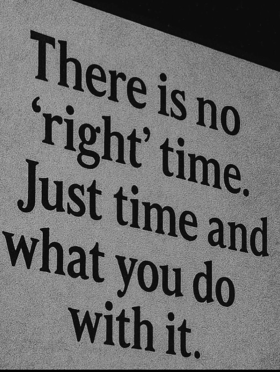 Seek Wiser tweet media
