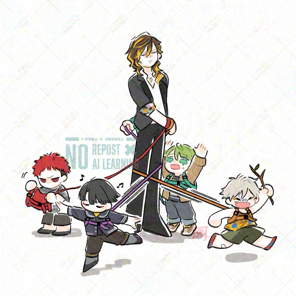兎音🍓🃏🍸 tweet media
