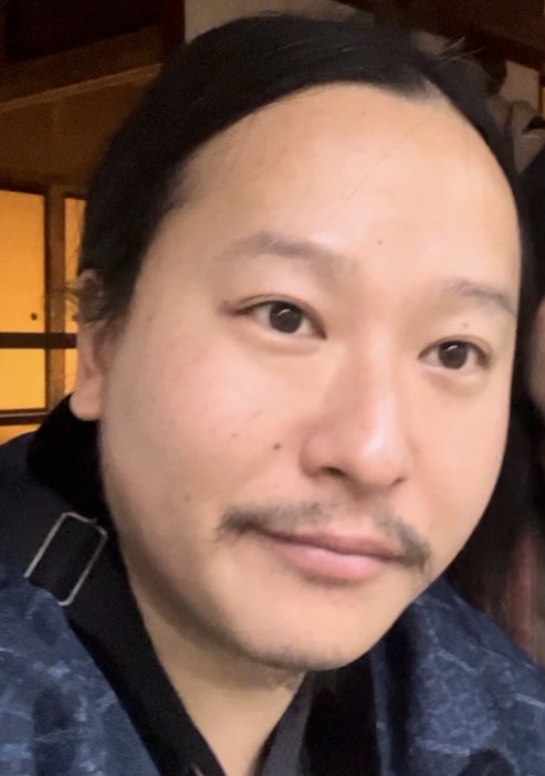 わっくんスタジオ/初見で弾く生配信者 tweet media