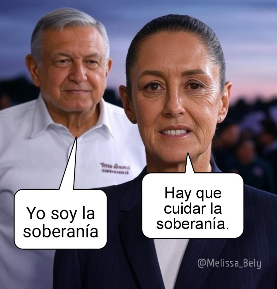 Melissa Ⓜ️ tweet media