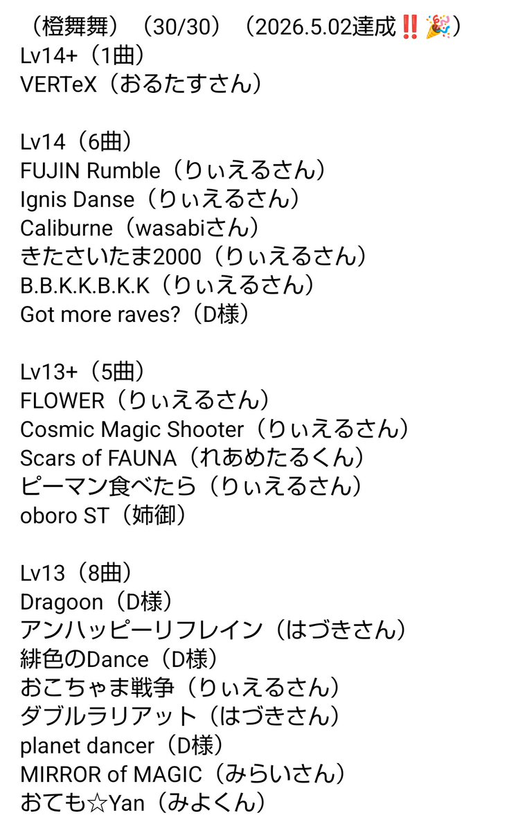 みんなの親方 tweet media