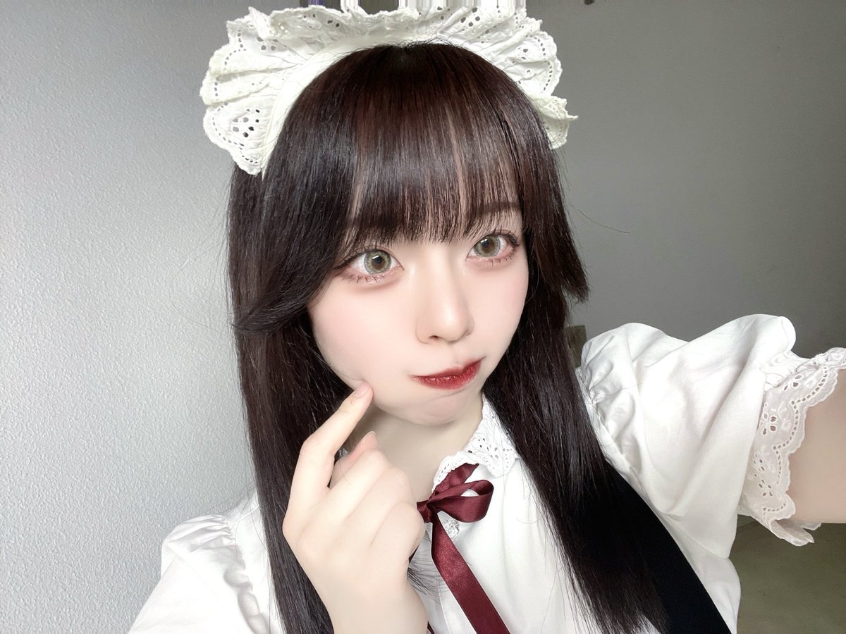 みかん🍊honey2 5/9メイド博【D-7,8】 tweet media