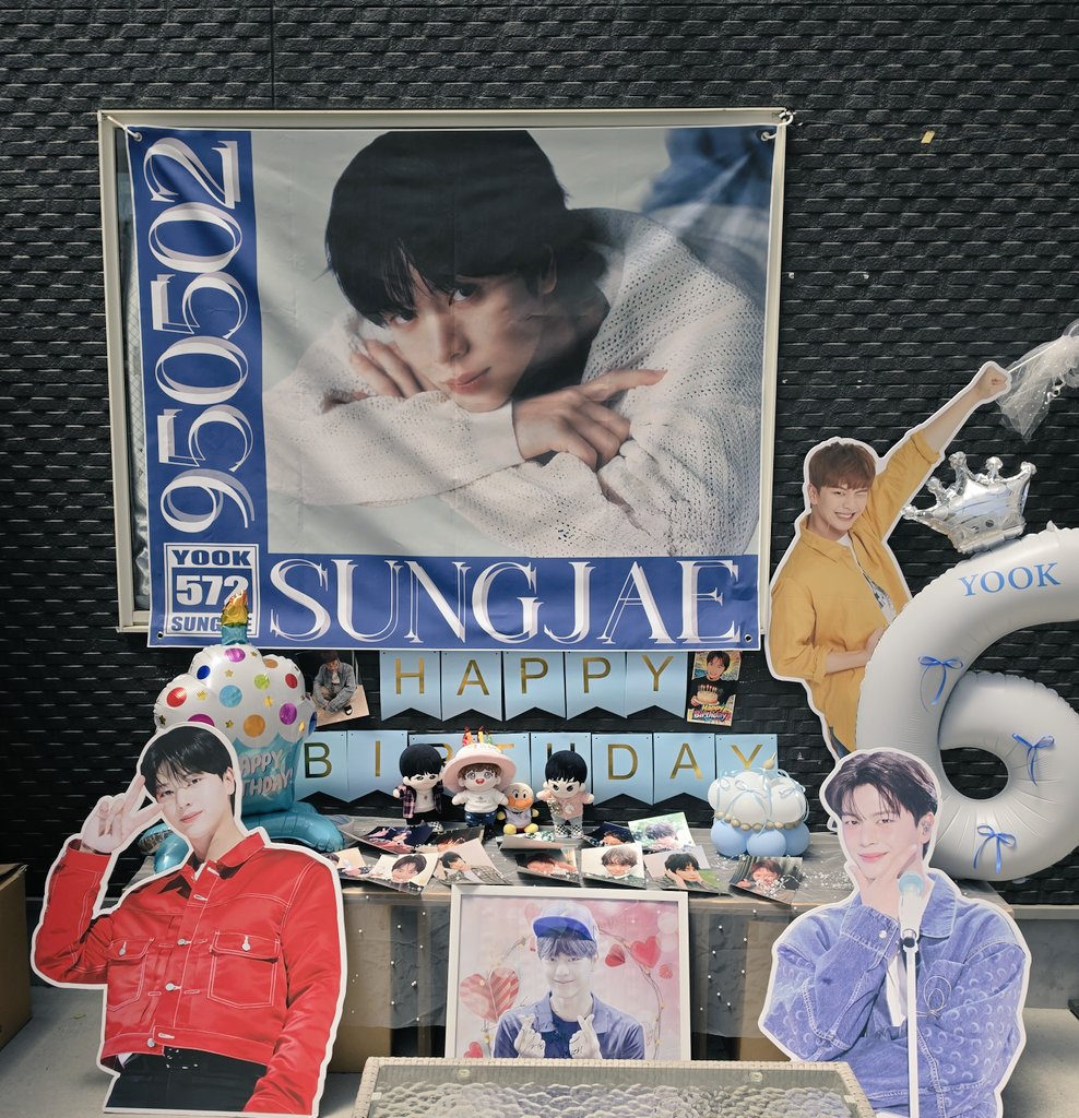 𝗌𝖺𝖼𝗁𝗂𝗂𝗂𝗂𝗂☽✰⌖꙳ tweet media