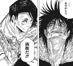 アコータ tweet media