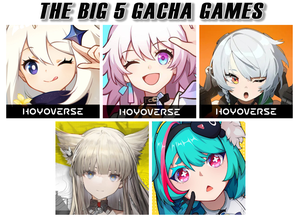 原神プレイヤー tweet media