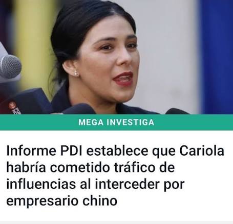 Carl tweet media