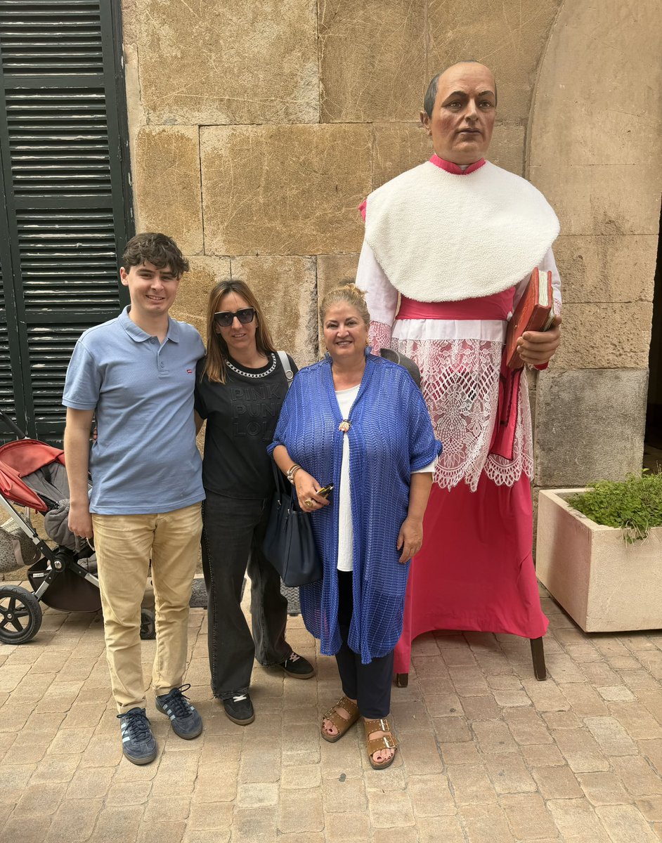 PSIB-PSOE Manacor tweet media