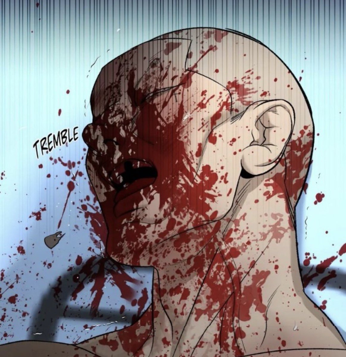 inthe_Lulu's tweet photo. My 2 FAVORITE panels from season two of Jinx. 

#Jinxmanhwa #Jinx https://t.co/hG2fL4haVU