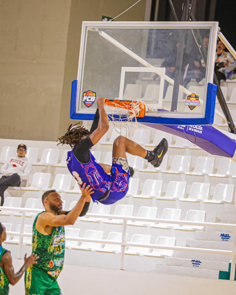 Sabios Baloncesto tweet media