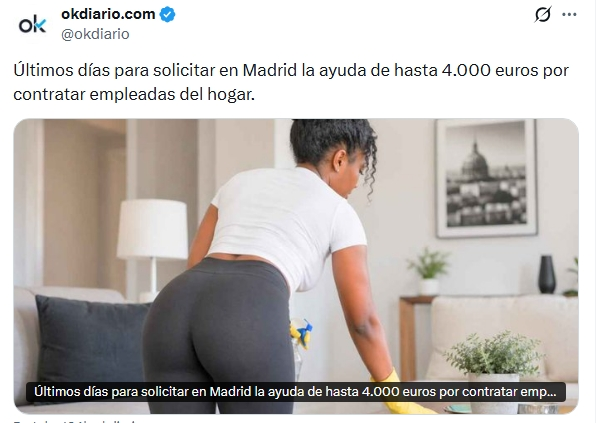 Feministes de Catalunya tweet media