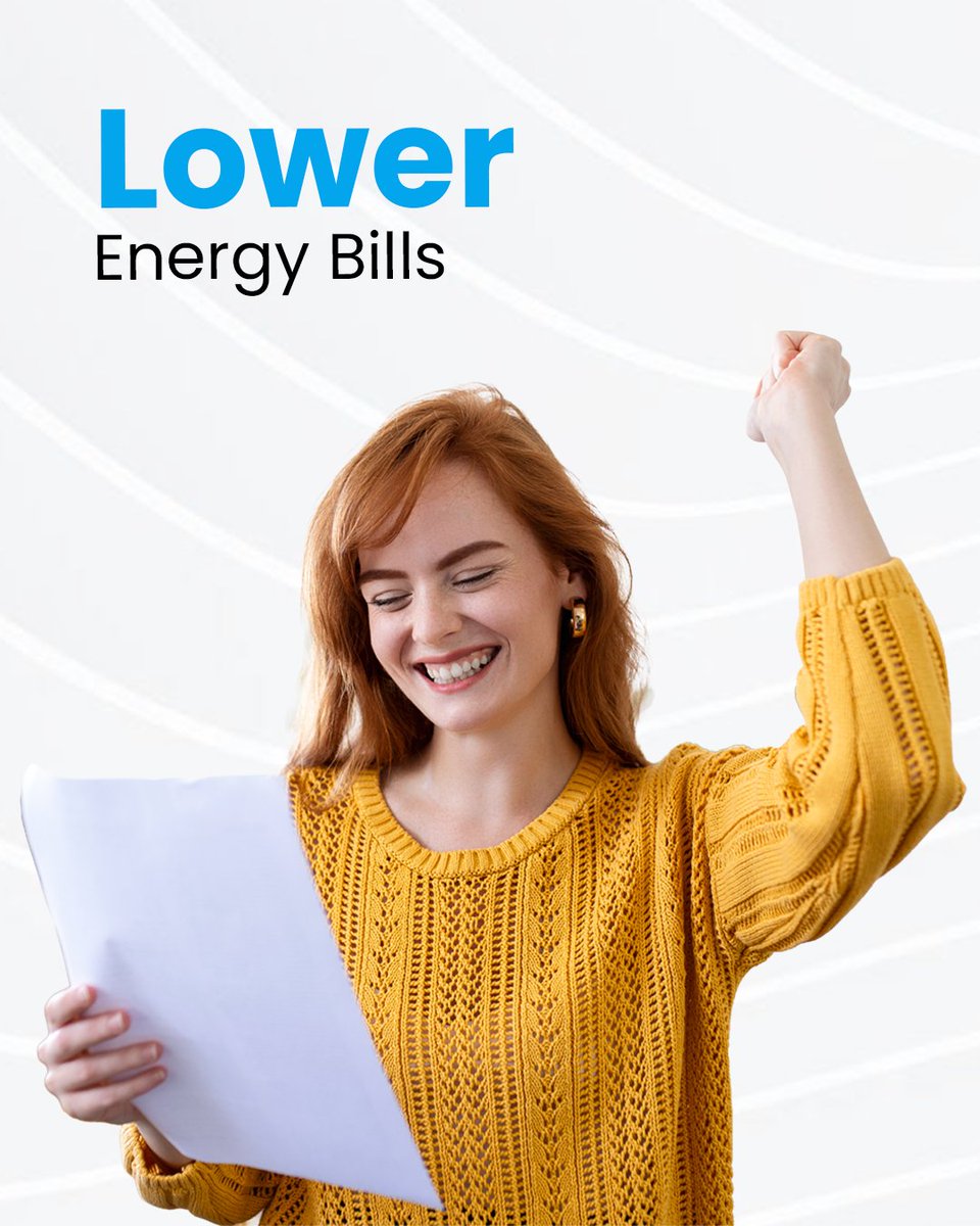 senvilleusa's tweet image. Ready to upgrade your comfort? 🌟
Senville's mini splits offer:
🔹 Lower energy bills
🔹 Quiet operation for peaceful living
🔹 Flexible installation to suit your space
Make the smart switch today! Order now at 🔗 senville.com
#senville #energyefficient #quietcooling