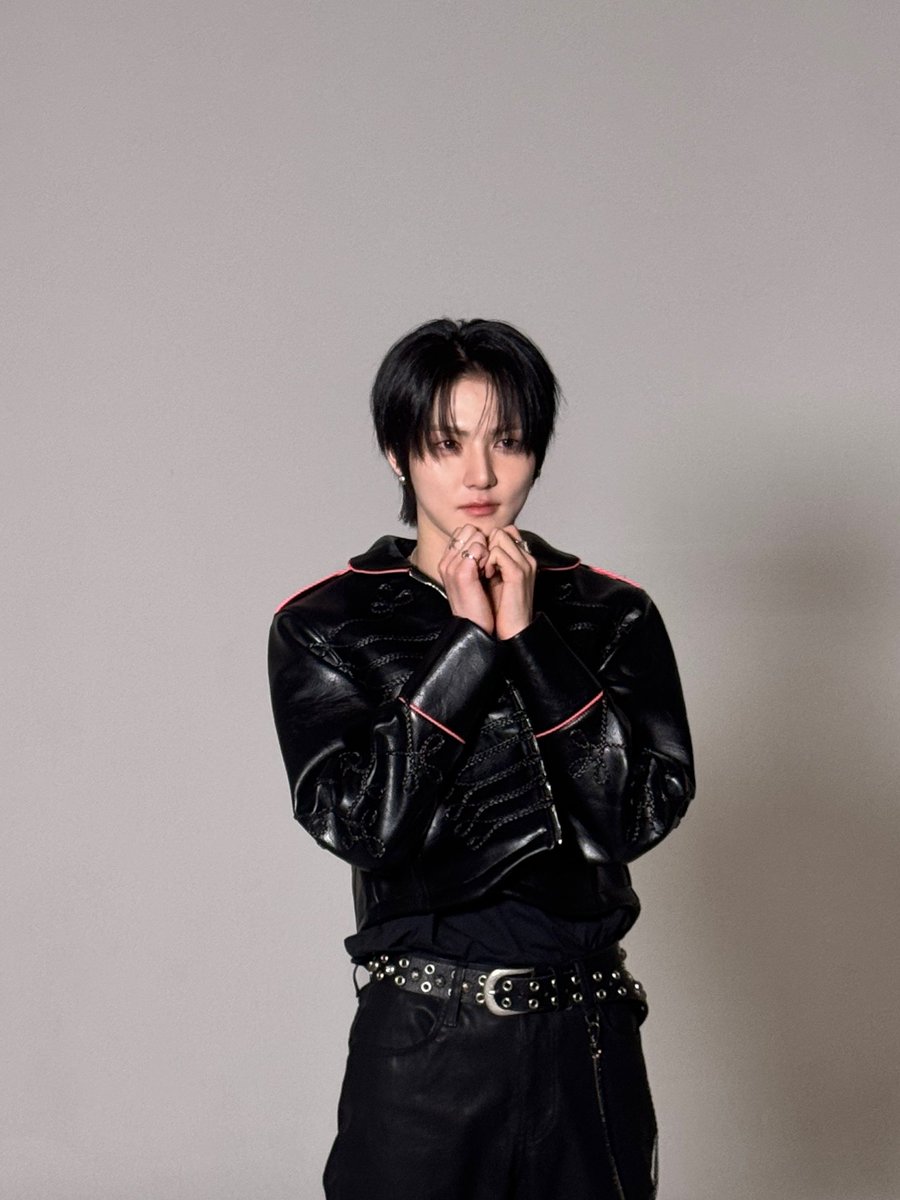 뜽모 (@seungmko) / Posts / X