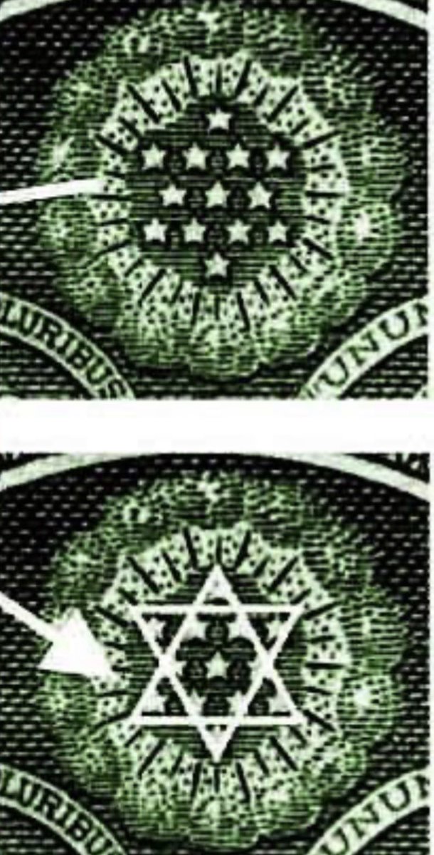 Grok confirmed that this is indeed an Order of the Eastern Star ring.

Notice the symbol in the center of the circle. Coincidentally, it matches the symbol on the back of the dollar bill.