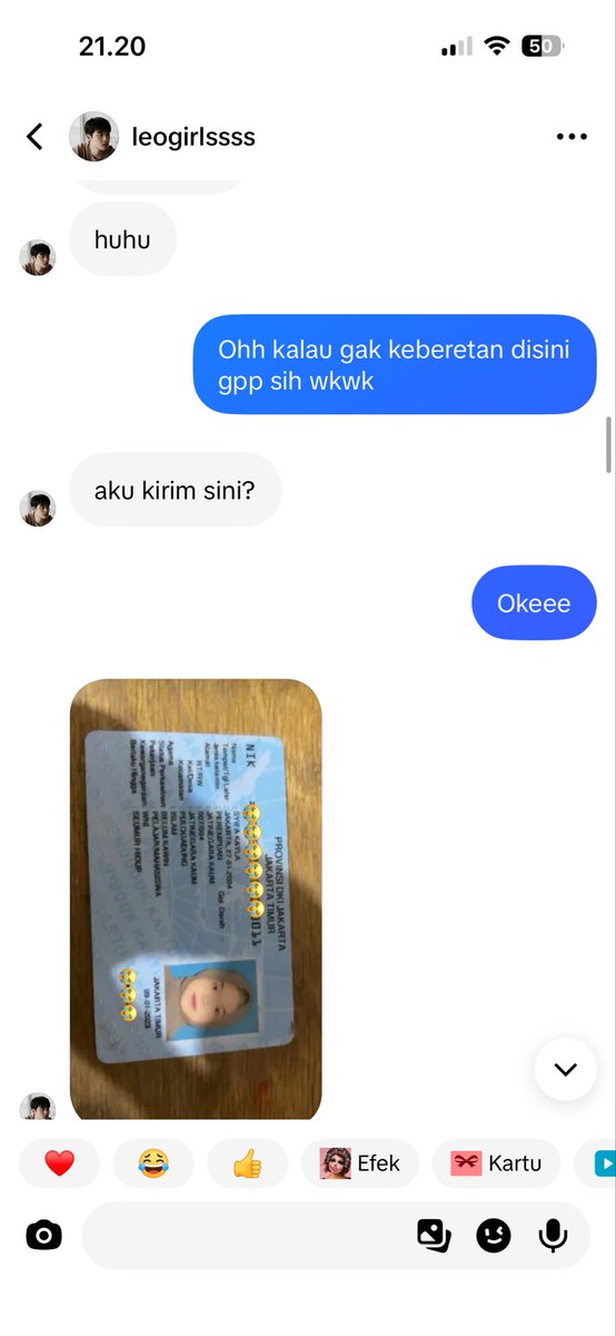 kynkey tweet media
