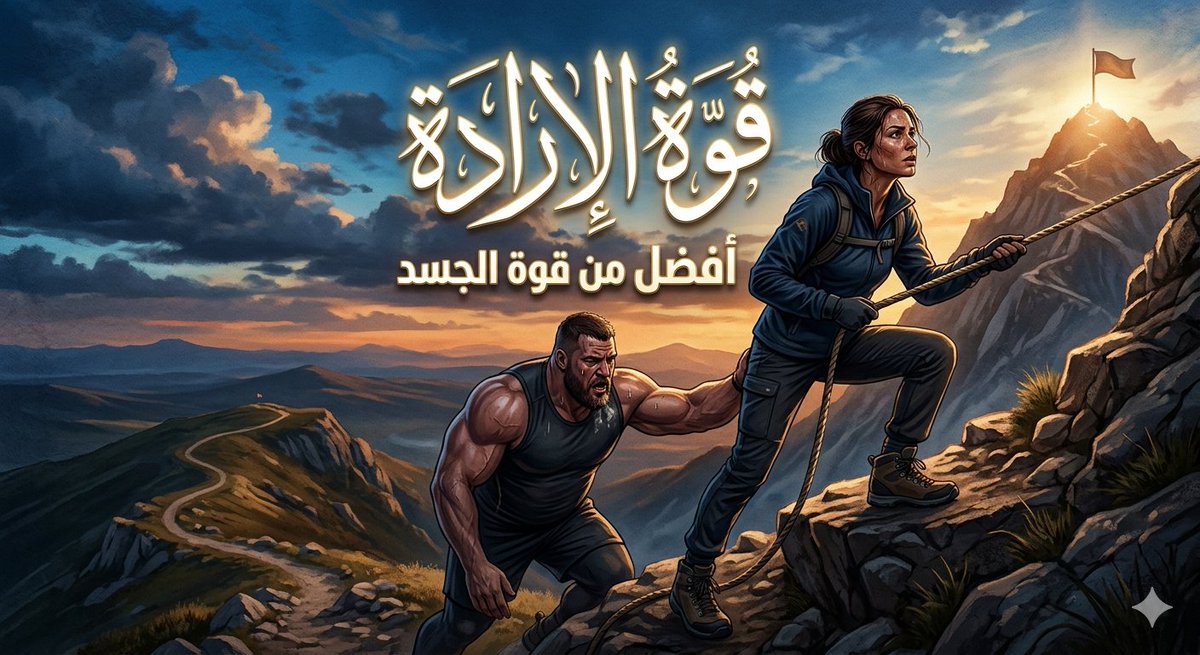 #يوميات_متصلب #التصلب_المتعدد #التصلب_اللويحي #ام_اس #ms