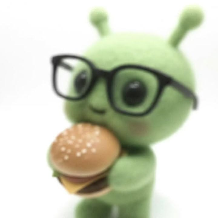 ndwp¹²⁷.☘︎ ݁˖•.°⋆:˚₊‧꒰ა 🍀:࿔*:･ hiatus ( exams) tweet media