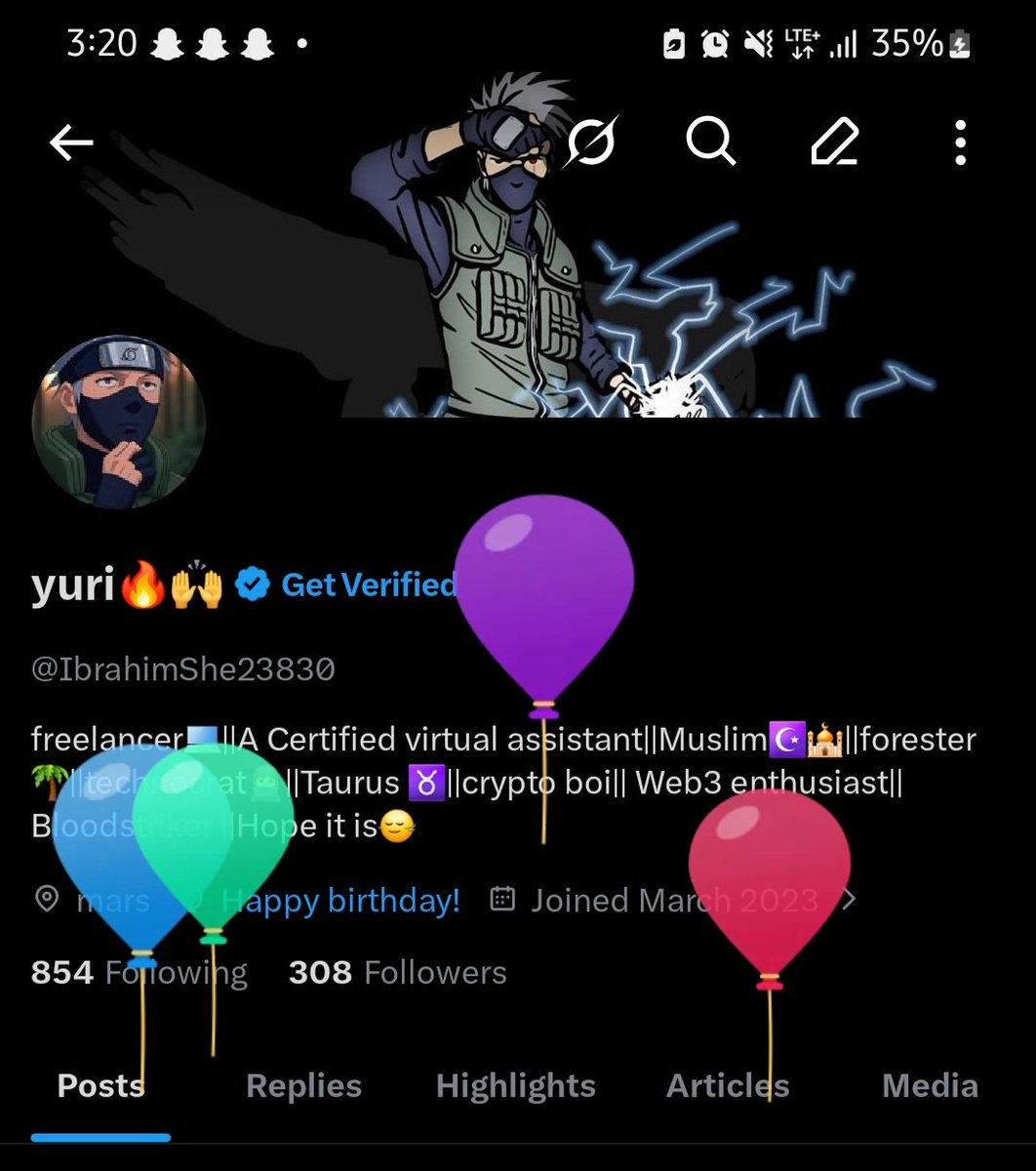 yuri🔥🙌 tweet media