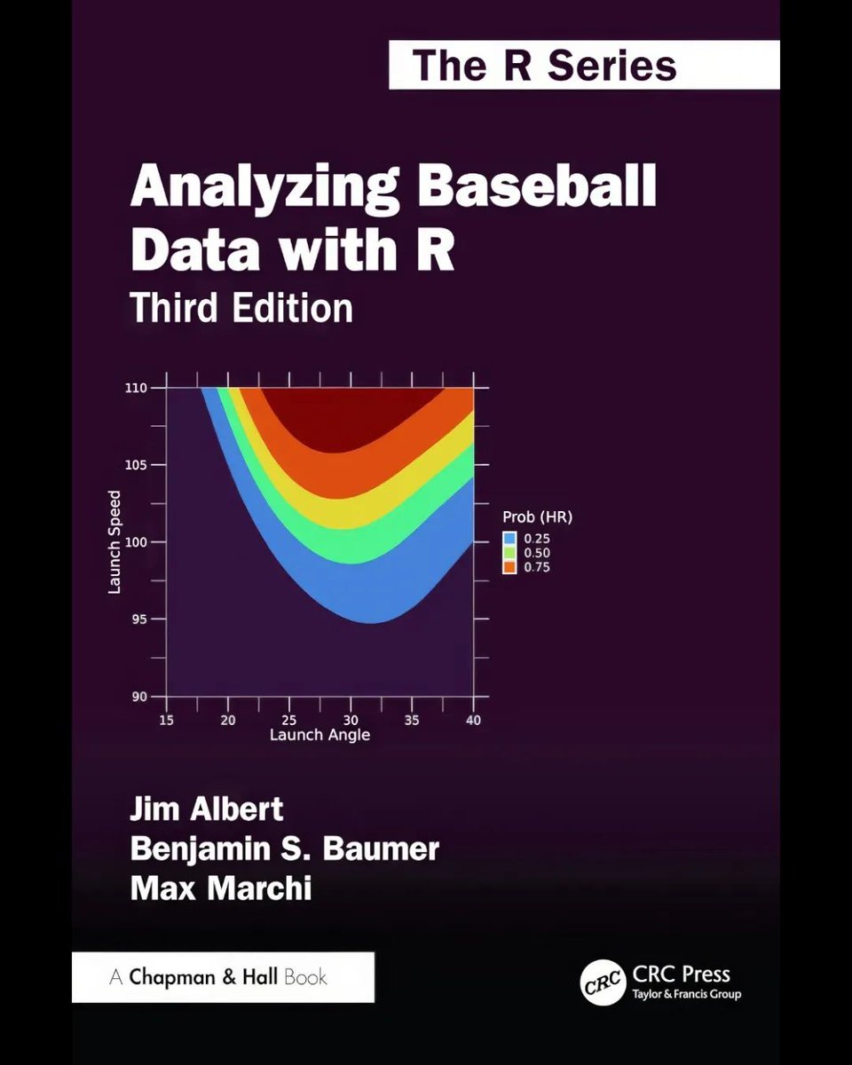 gp_pulipaka's tweet image. Free Data Science eBooks. #BigData #Analytics #DataScience #IoT #IIoT #Arduino #Android #Python #RStats #TensorFlow #Java #JavaScript #ReactJS #GoLang #CloudComputing #Serverless #DataScientist #Linux #Books #Programming #Coding #100DaysofCode 
geni.us/Free-Dsci-eBoo…