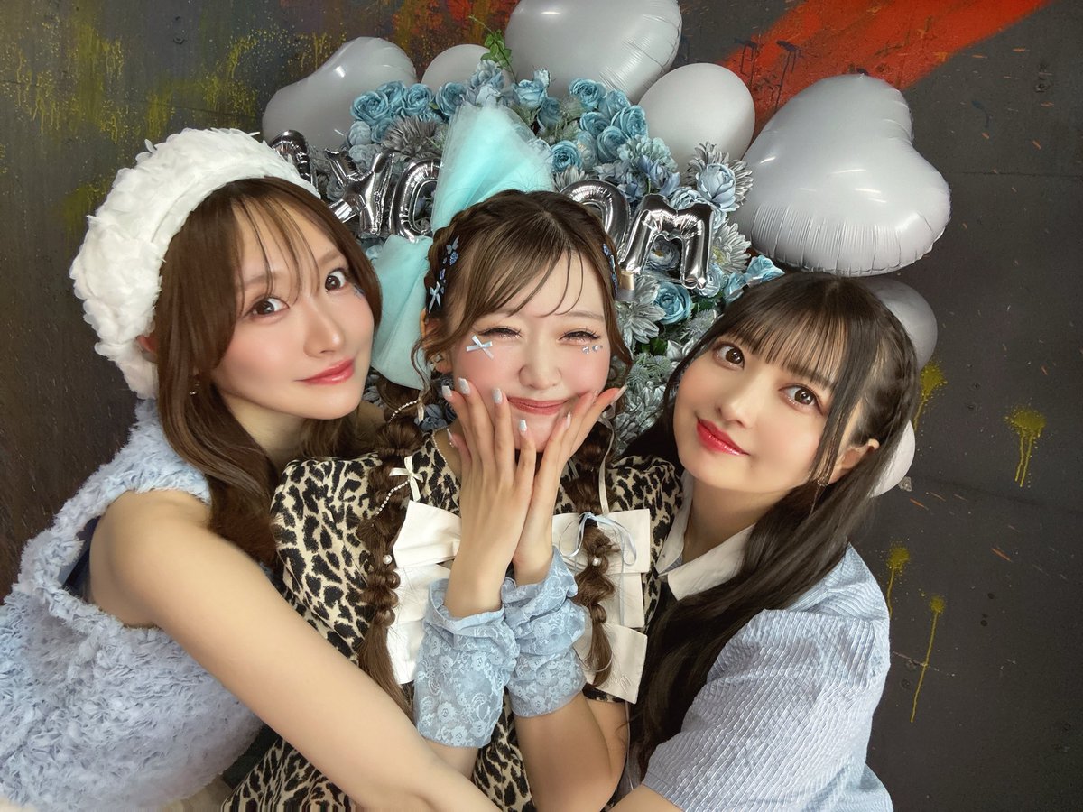 前田美咲 (@xxmisakixx) / Posts / X