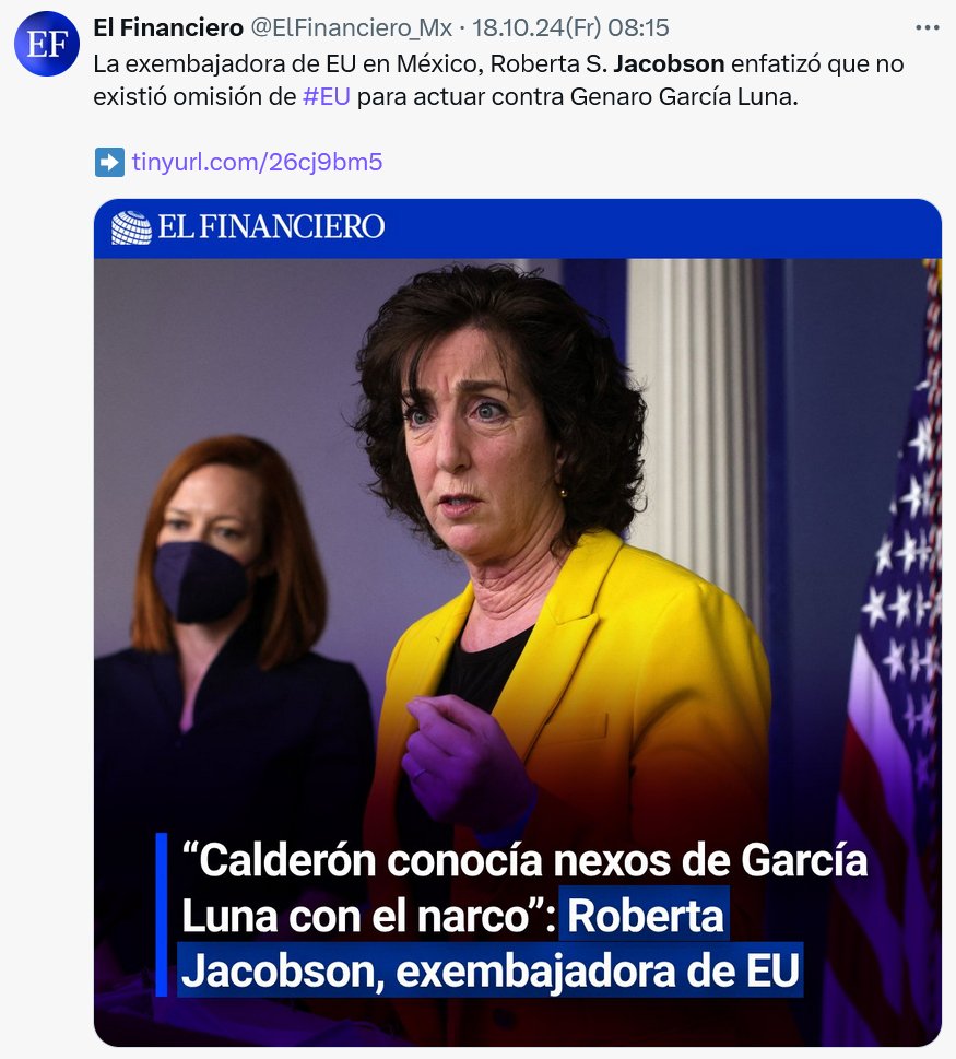 Francisco Pérez tweet media