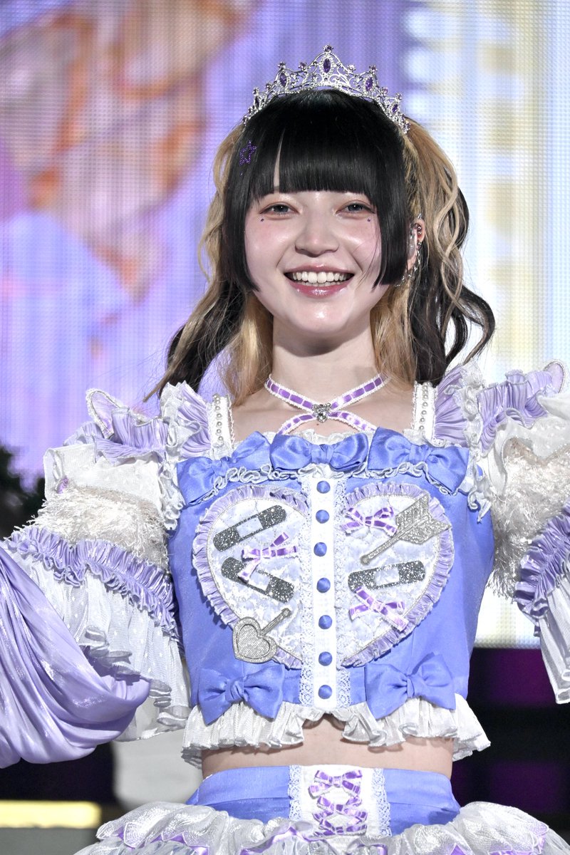 環くるみ tweet media