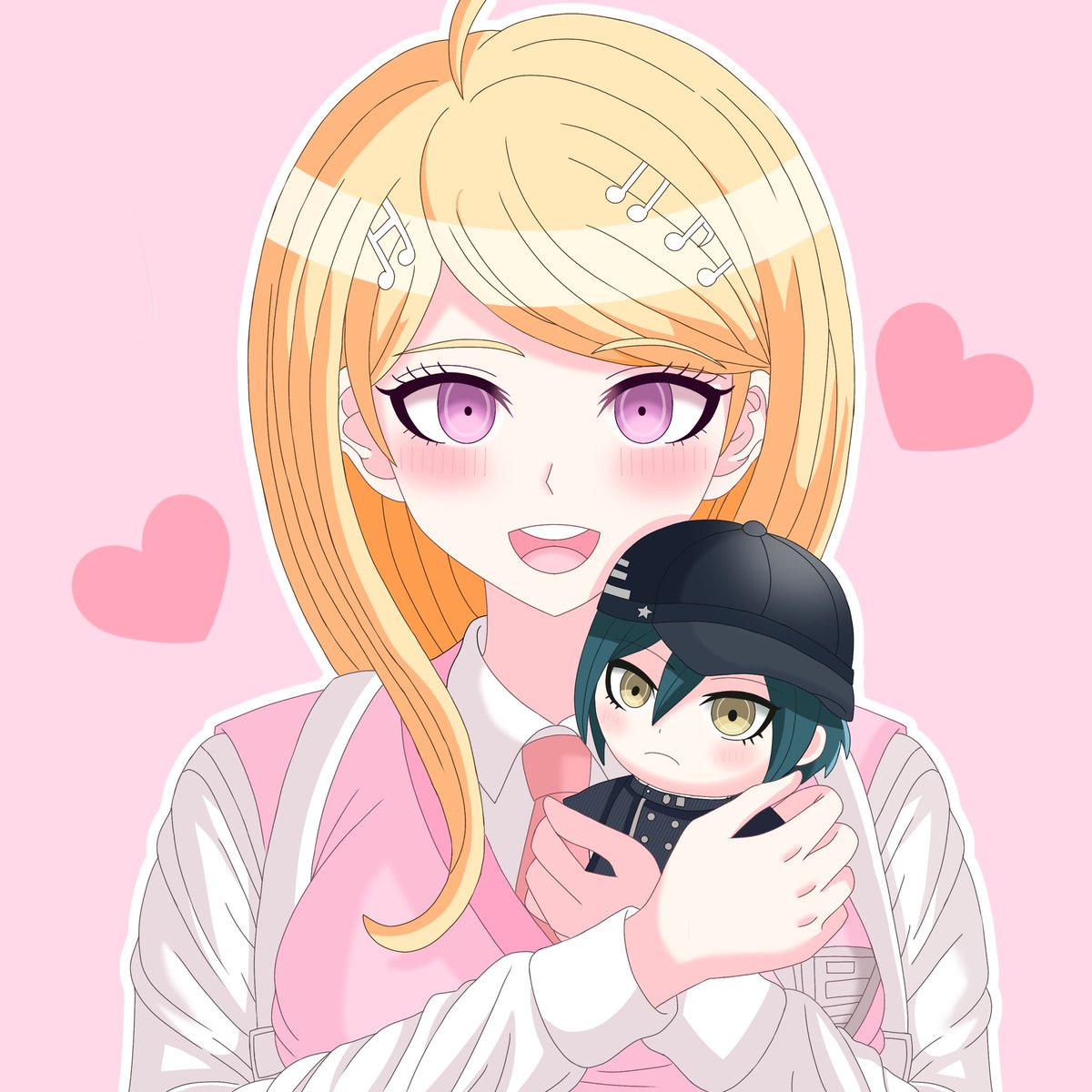 ひめ🎀 tweet media