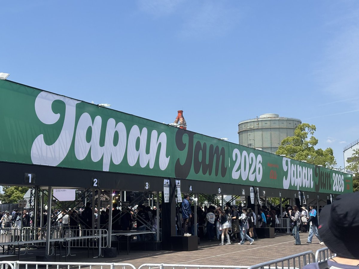 たっき~。 tweet media