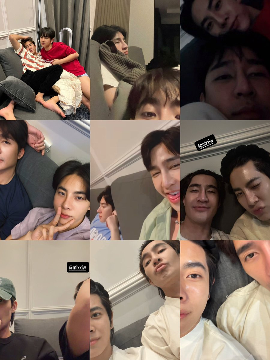 ฟาเริน ッ♡ tweet media