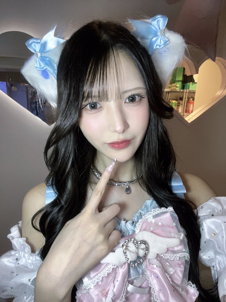 まりん tweet media
