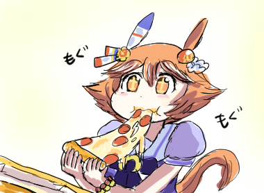 カナンくん@한국인 tweet media
