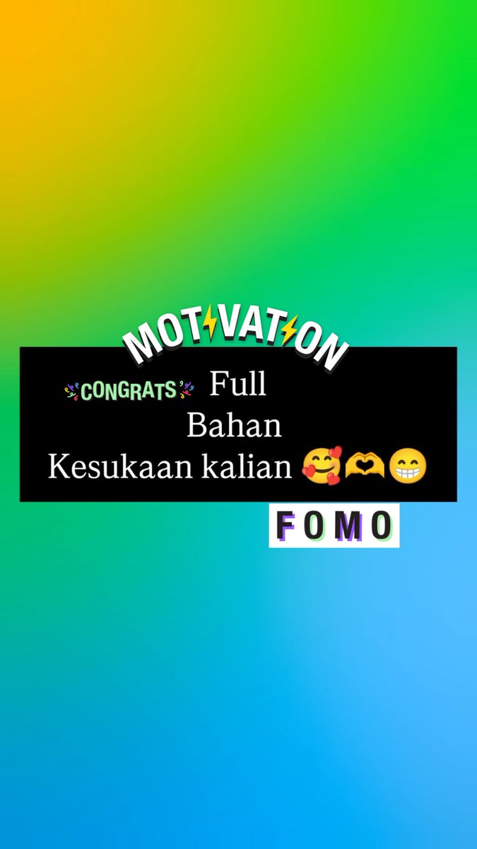 kenan tweet media