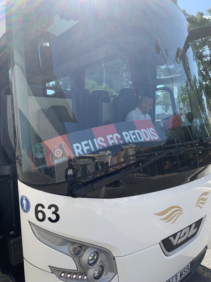 Andreu Rauet tweet media