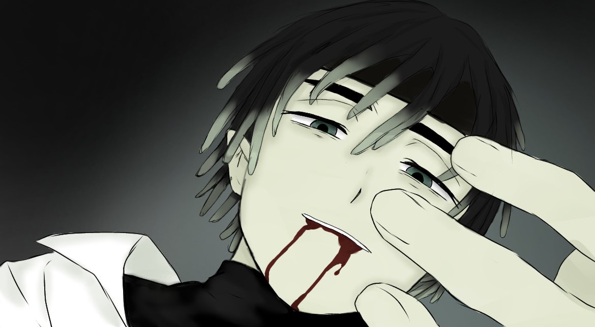 olcix566 tweet media