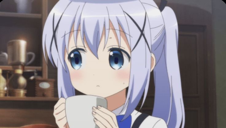 『フテキ』 tweet media