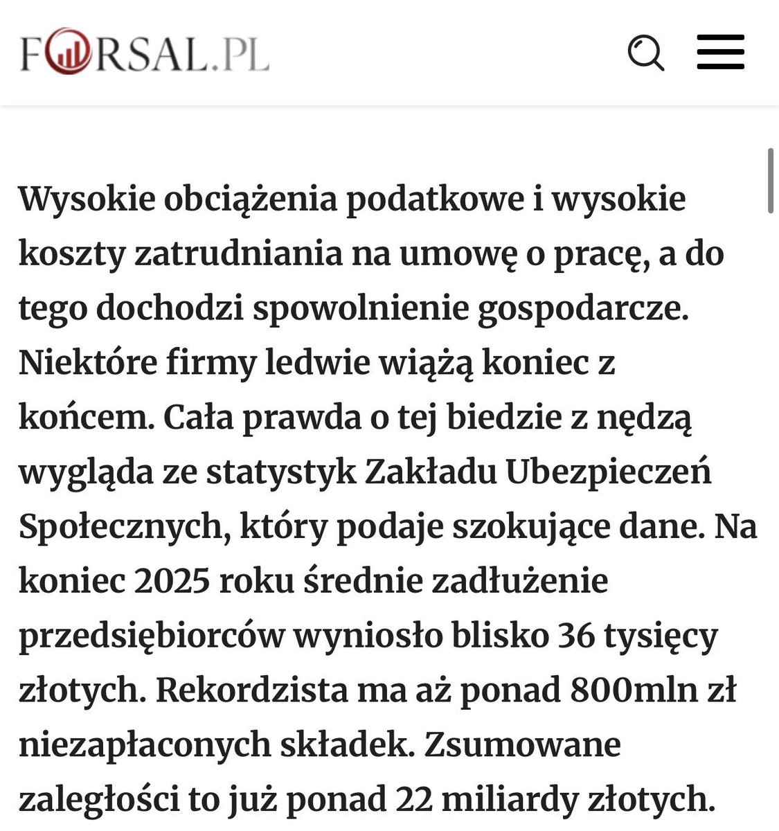 Oskar Szafarowicz tweet media