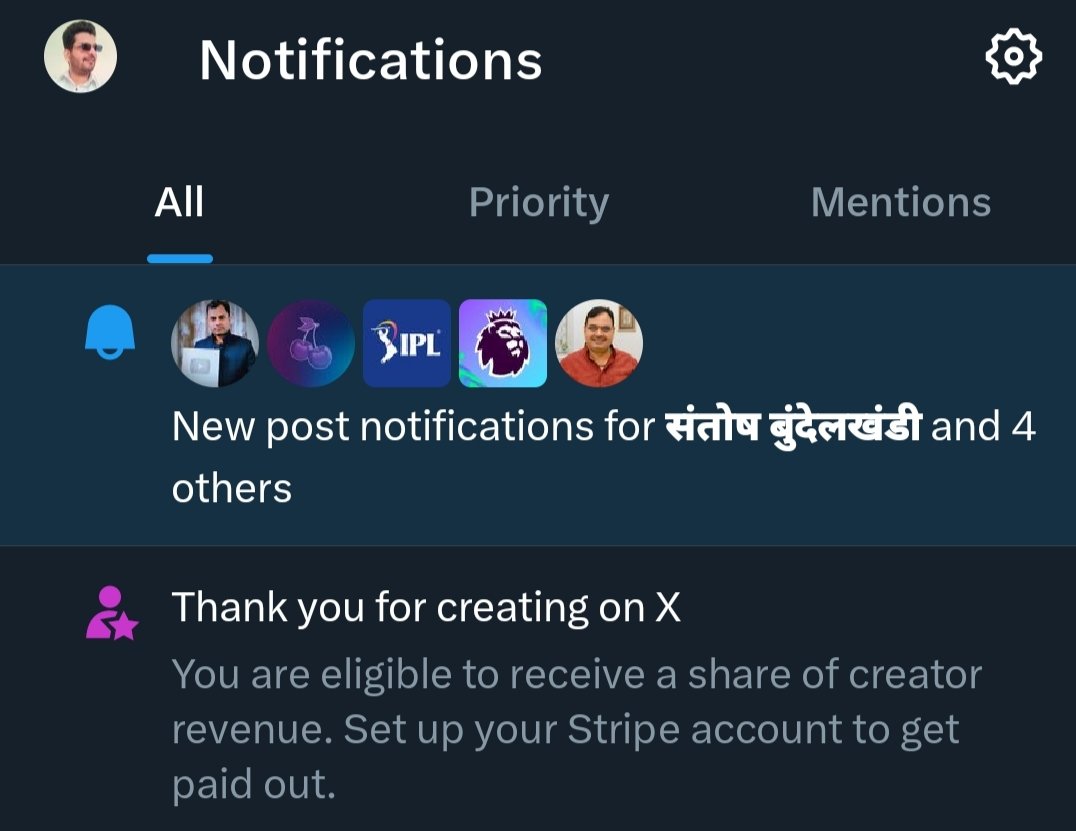 VINOD CHOUDHARY 🇮🇳 tweet media