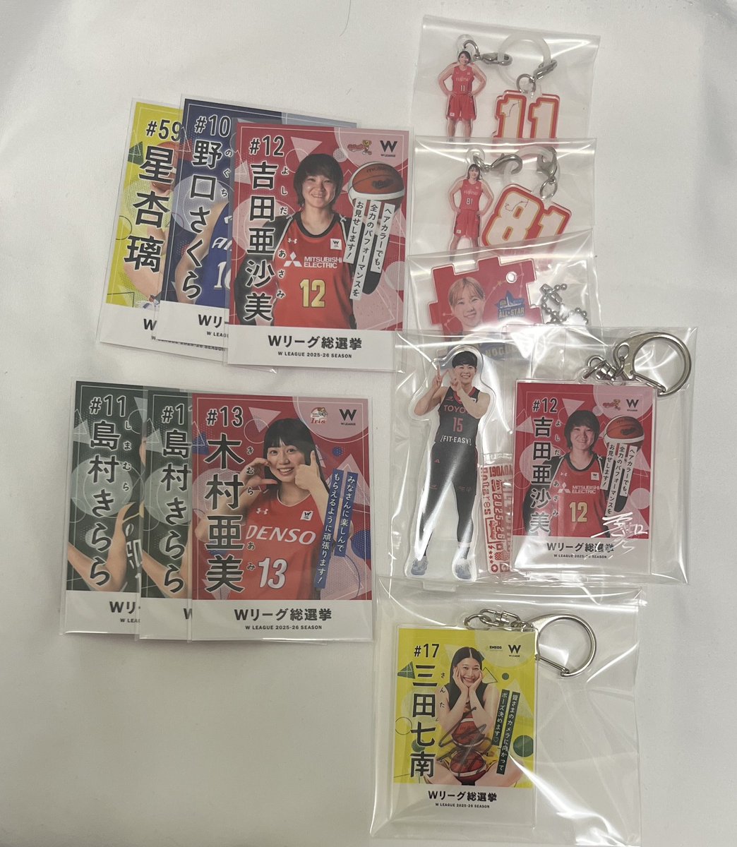 りんれい tweet media