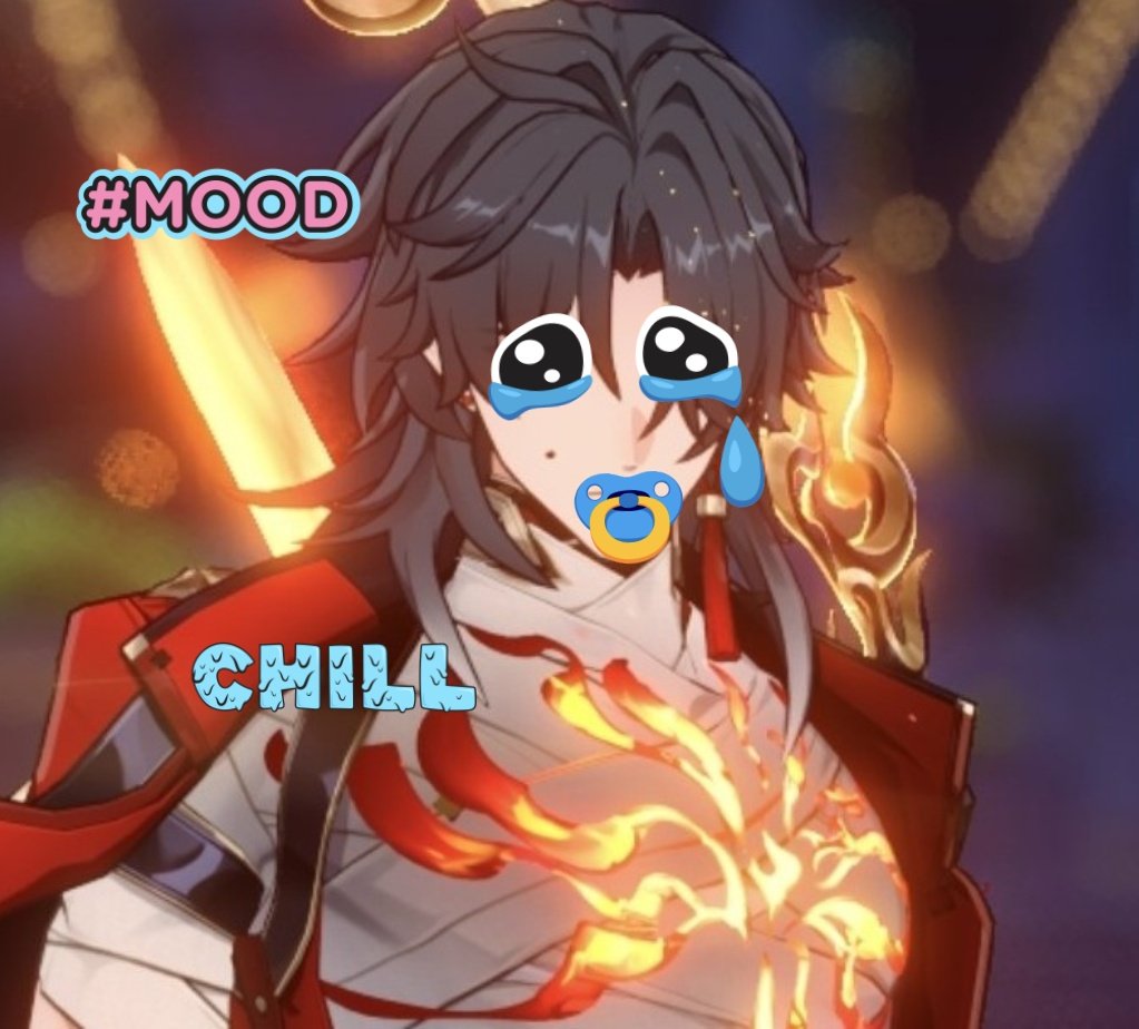 skadi ⸆⸉ tweet media