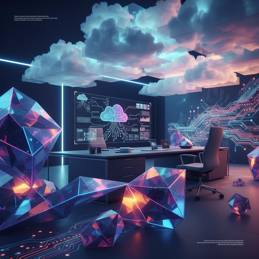 thecgaigroup's tweet image. 📝 The 2026 AI Model Wars: What GPT-5.5, Claude Opus 4.7, and Gemini 3.1 Mean for Enterprise Strategy

🔗 Read more: thecgaigroup.hashnode.dev/enterprise-ai-…

#AI #TechNews #Enterprise #CGAIGroup